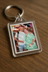 Evenement foto: 2983