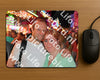 Evenement foto: 2983