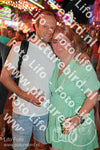 Evenement foto: 2983