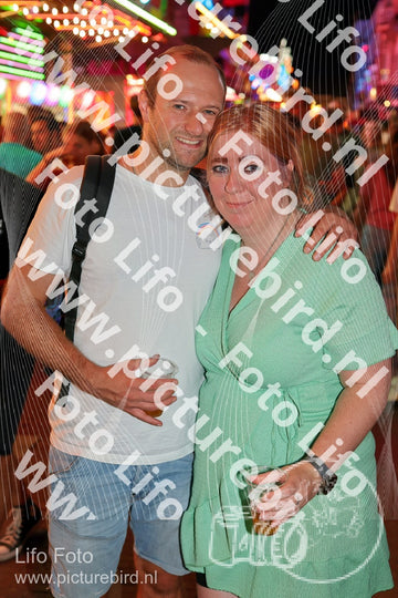 Evenement foto: 2983
