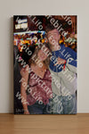 Evenement foto: 2983