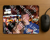 Evenement foto: 2983