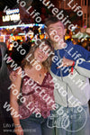 Evenement foto: 2983