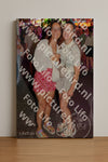 Evenement foto: 2983