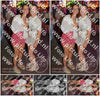 Evenement foto: 2983