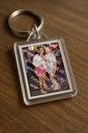 Evenement foto: 2983