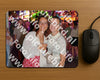 Evenement foto: 2983