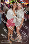 Evenement foto: 2983