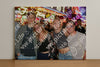 Evenement foto: 2983