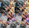 Evenement foto: 2983
