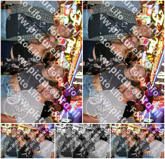 Evenement foto: 2983