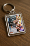 Evenement foto: 2983