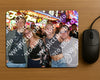 Evenement foto: 2983