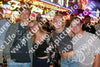 Evenement foto: 2983