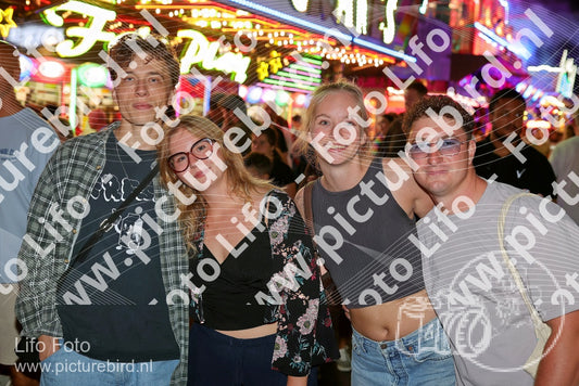 Evenement foto: 2983