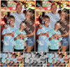 Evenement foto: 2983