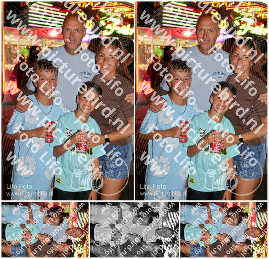 Evenement foto: 2983