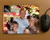 Evenement foto: 2983