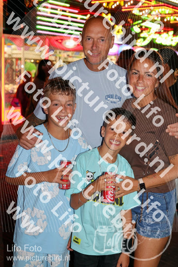 Evenement foto: 2983