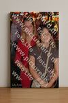 Evenement foto: 2983