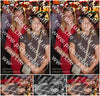 Evenement foto: 2983