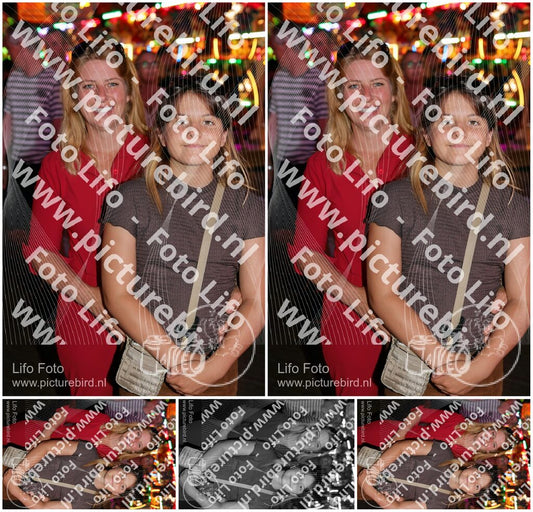Evenement foto: 2983