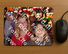 Evenement foto: 2983