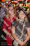 Evenement foto: 2983