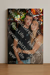 Evenement foto: 2983