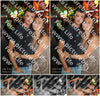 Evenement foto: 2983