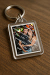 Evenement foto: 2983