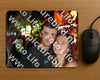 Evenement foto: 2983