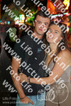 Evenement foto: 2983