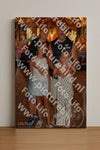 Evenement foto: 2983