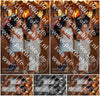 Evenement foto: 2983