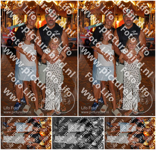 Evenement foto: 2983