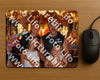 Evenement foto: 2983