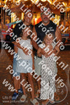 Evenement foto: 2983