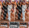 Evenement foto: 2983