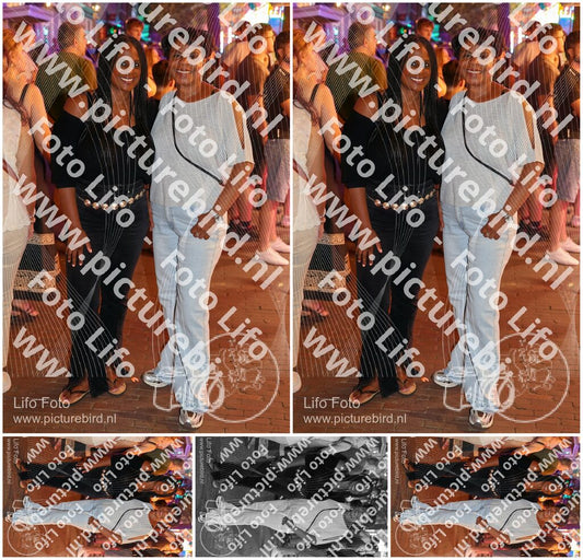 Evenement foto: 2983