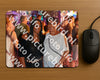 Evenement foto: 2983