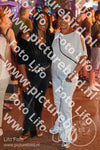 Evenement foto: 2983