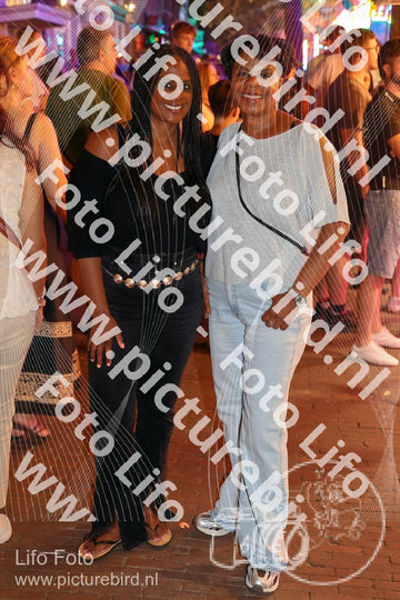 Evenement foto: 2983