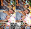 Evenement foto: 2983