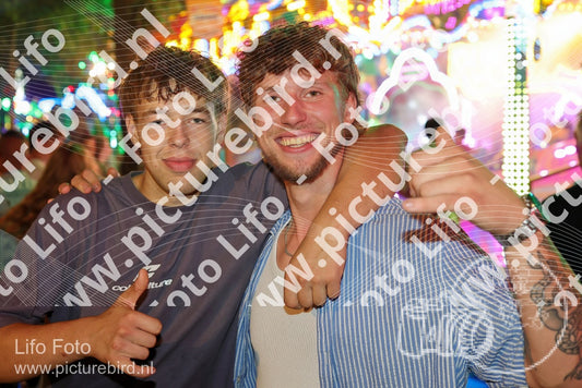 Evenement foto: 2983