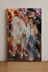 Evenement foto: 2983