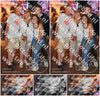 Evenement foto: 2983