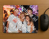 Evenement foto: 2983
