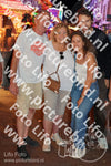 Evenement foto: 2983