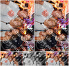 Evenement foto: 2983